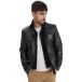 Daytona 73 Blouson Daytona 73 Falconero +ic Lamb Zenith