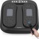 Good4You Voetmassage Apparaat Bloedsomloop met Trilplaat