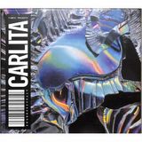 Bertus Distributie Fabric Presents Carlita - CD