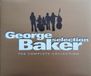 The George Baker Complete Selection (Inclusief DVD)