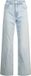 America Today Irvine Dames Jeans W30 x L32