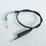p2r gaskabel voor yamaha 50 neos 2t scooter 1997 tot 2002 5ad-f631101-00 / nieuwe primaire kabel