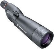 Simmons 20-60X60 Venture zwart Fmcwptripodhard/Soft Case