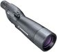 Simmons 20-60X60 Venture zwart Fmcwptripodhard/Soft Case