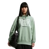 Nike Sportswear Phoenix Fleece Hoodie