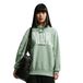 Nike Sportswear Phoenix Fleece Hoodie