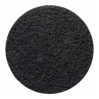 Bosch EXPERT N880 Vliesschijf - 150mm - Medium - 1 stuk