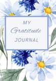 The Daily Gratitude Journal