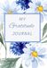 The Daily Gratitude Journal