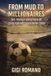 From Libri GmbH From Mud to Millionaires: The Transformation of English Football 1970-2000