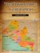 The Libri GmbH The Unstoppable Generation: Liberian Youth and the Rebirth of a Nation