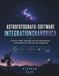 ASTROFOTOGRAFIE-SOFTWARE Integrationshandbuch