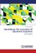 Identifying Lap Lambert Academic Publishing Identifying The Concepts Of Quadratic Equation Paperback