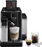 De'Longhi Rivelia Start
