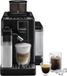 De'Longhi Rivelia Start