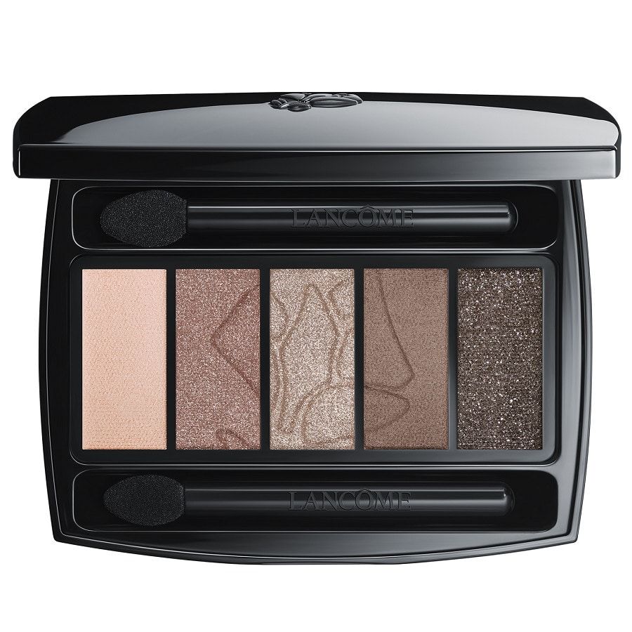 Lancôme Hypnôse Palette - 04 Taupe Craze - Oogschaduwpalette - 5 kleuren