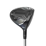 Wilson Staff D9 Hybrid Club 2021 | 3H | 19° | Rechtshandig | Stiff