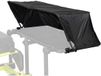 Matrix Folding Side Tray Storm Cover Large