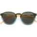 Komono Lunettes de soleil enfant Liam