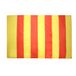 AZ FLAG Vlag Provence 90x60 cm Polyester 100D Mouw