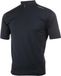 Rogelli Core - Fietsshirt Korte Mouwen - Heren - 5XL - Zwart