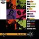 Sampler Rca Planet Jazz/Sampler CD