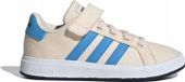 Adidas schoenen ID7860 voor jeugd