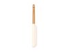 Nordwik Spatule 29 cm hêtre Crème