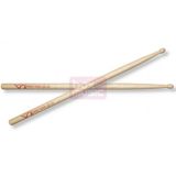 Vater VXD5BW Xtreme Design 5B drumstokkenpaar