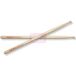 Vater VXD5BW Xtreme Design 5B drumstokkenpaar