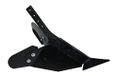 Bricoferr PTMT035 Motorhak bf650