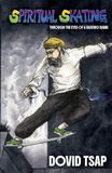 Spiritual DoViD Spiritual Skating Paperback