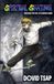 Spiritual DoViD Spiritual Skating Paperback