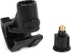 Matrix Side Tray Qr Clamp