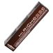 Loreal Prof. Hi. Richesse DM5 4,26 50 ml