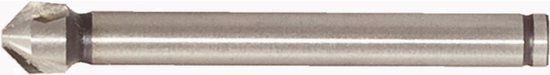 KS Tools 336.0113 HSS Co Kegel- en verzinkboor 75°, 12,5mm