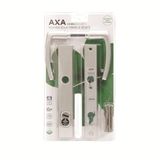 Axa VH BESL.CURV SMAL67651011 BL72