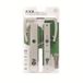 Axa VH BESL.CURV SMAL67651011 BL72