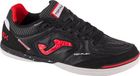 Joma Top Flex In Zaalschoenen Rood, Zwart EU 42
