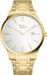 Pierre Ricaud Montre classique pour homme