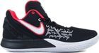 Nike Kyrie Flytrap II, AO4436008