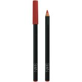 Nars Crayons à lèvres 1,1 g