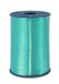 Timmers Krullint 10mm x 250 meter blauw/groen aquablauw