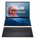 ASUS Zenbook Duo / UX8406CA-QL331W