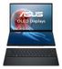 ASUS Zenbook Duo / UX8406CA-QL331W
