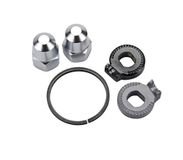 Shimano ONDERDEEL Alf Di2 fit kit std 7R/L