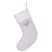 Bonjourbaby 8436592140282 babykleding, uniseks