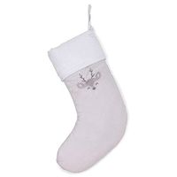 Bonjourbaby 8436592140282 babykleding, uniseks