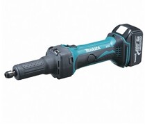 Makita DGD800RMJ