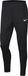 Nike Park Dri-FIT Sportbroek Kids - Maat 158 - 0193654357351
